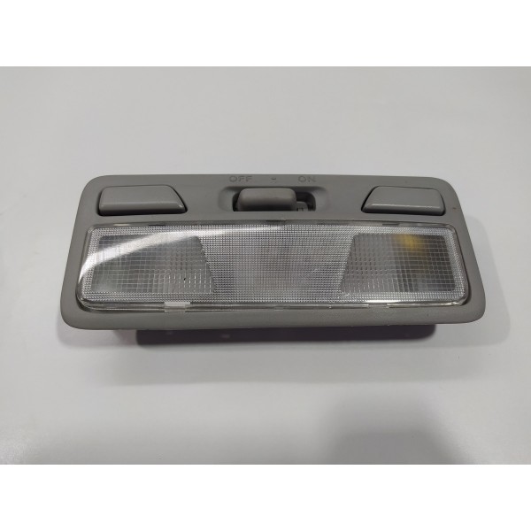 Luz Cortesia Teto Mitsubishi Pajero Tr4 2014 Mr330450