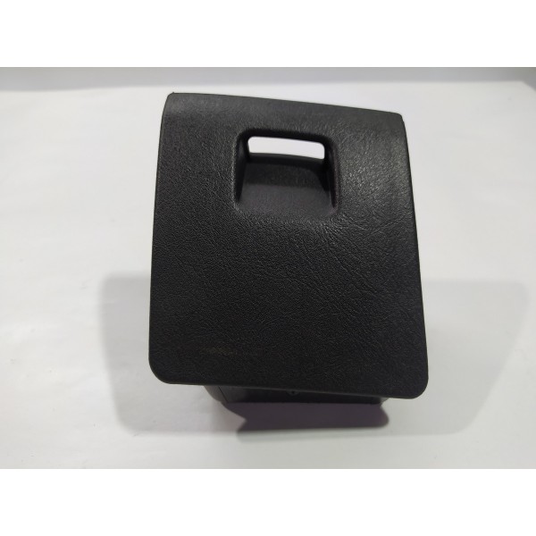 Porta Treco Objeto Mitsubishi Pajero Tr4 2014 Xr346436