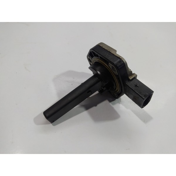 Sensor Nível Óleo Carter Bmw X1 2.0 4cc 2011 2012 7501786