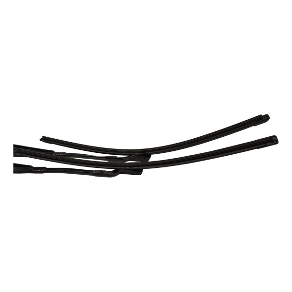 Braço Limpador Parabrisa Mercedes C180 2013