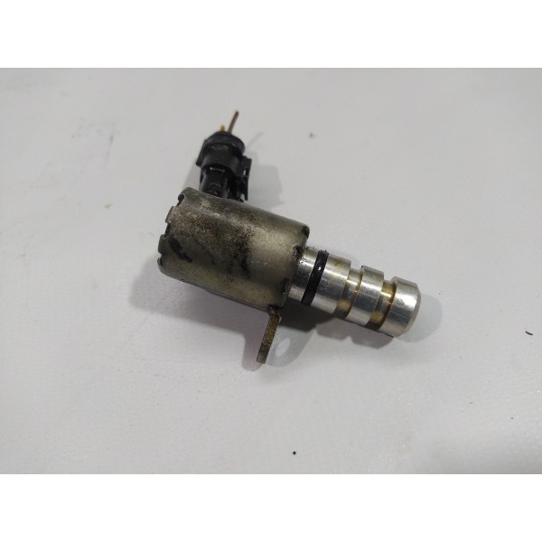 Válvula Solenoide Audi Q5 2.0 Tfsi 2010 2011 2012