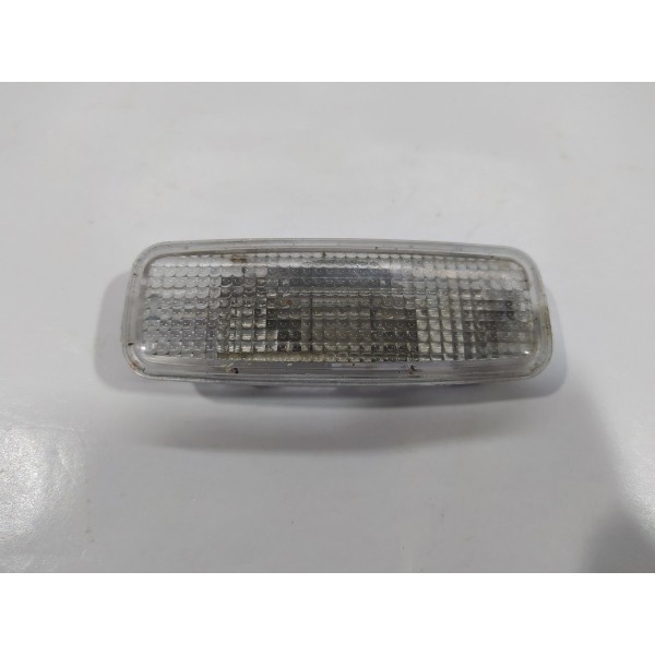 Luz Interna Teto Audi Q5 2011 2012 4e0947105