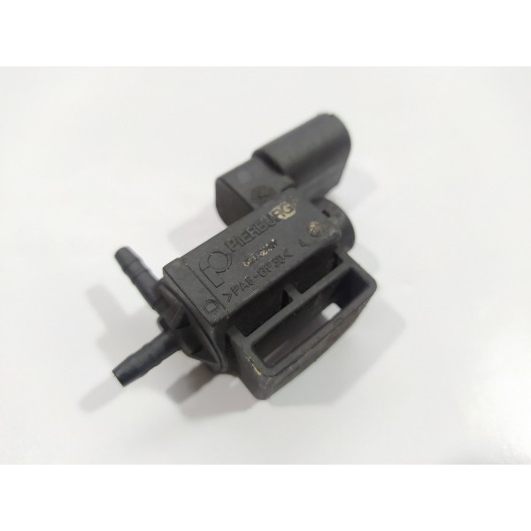 Válvula Solenoide Vácuo Audi Q5 2.0 Tfsi 2011 2012