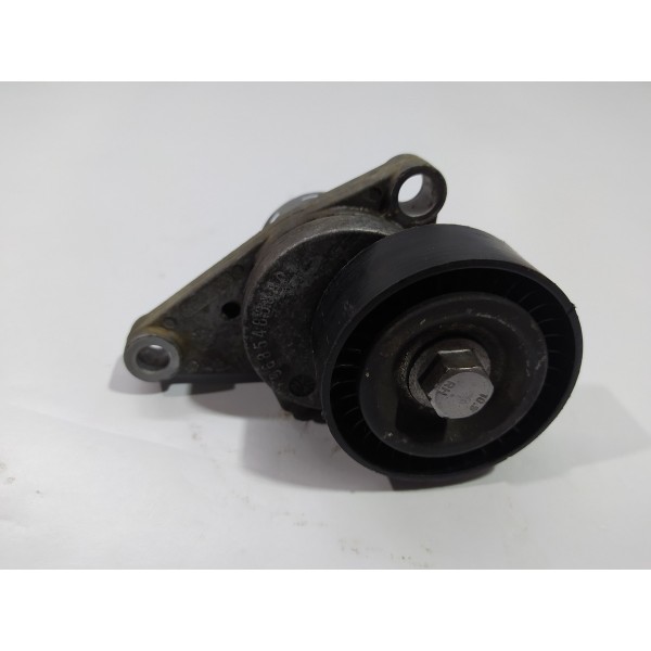 Tensor Esticador Correia Citroen C3 1.6 2014 9685486880