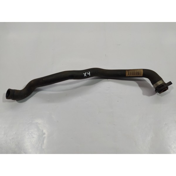 Mangueira Cano Água Bmw X4 3.0 2016 7591889020