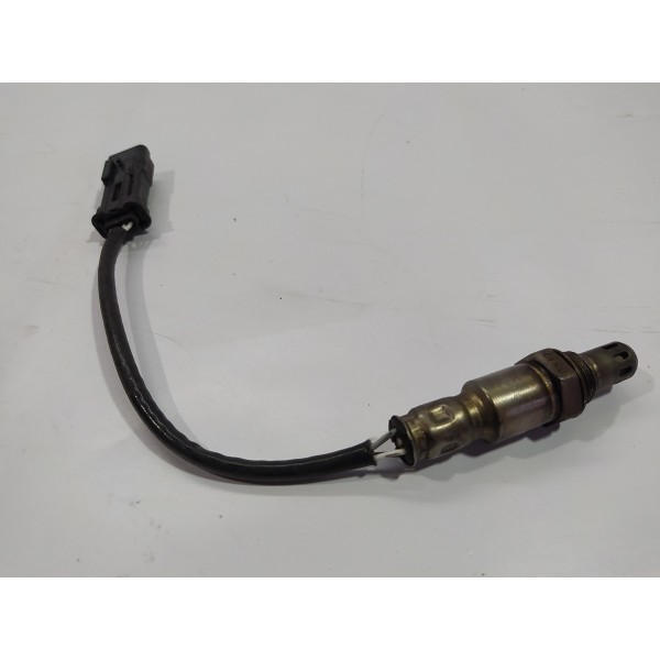 Sonda Lambda Chery Tiggo 3x 1.0 2020 2021