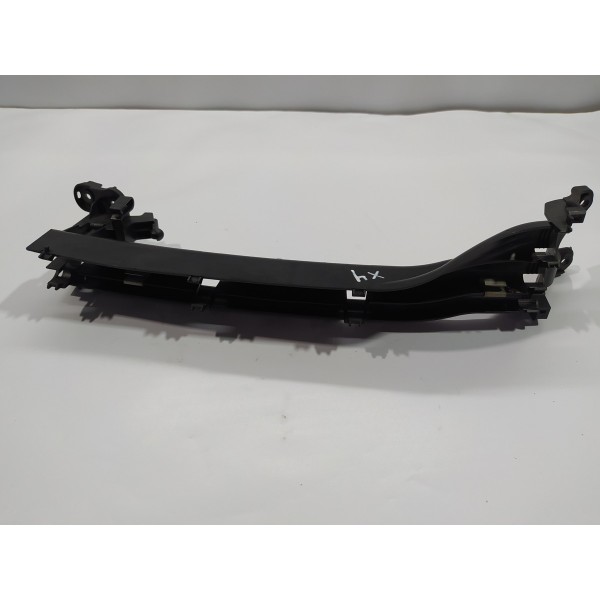 Duto Cano Cabos Alternador Bmw X4 3.0 2016 12527583755