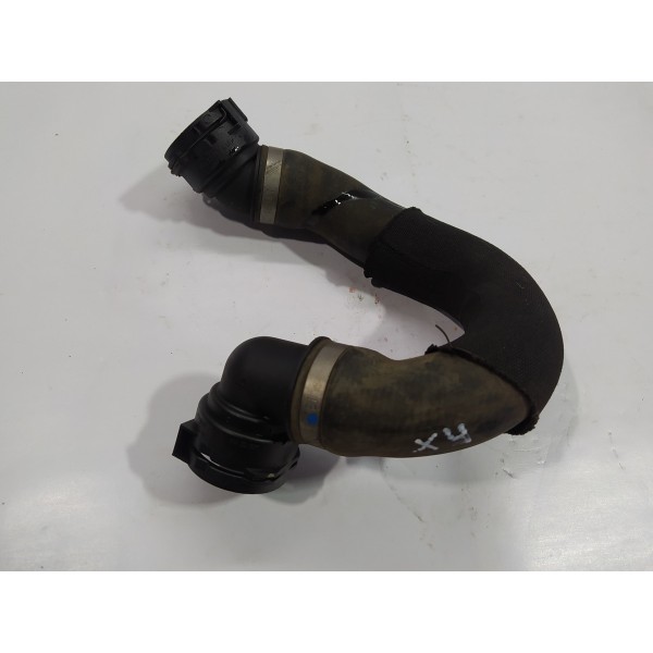 Mangueira Cano Água Bmw X4 3.0 2016 1712764615101