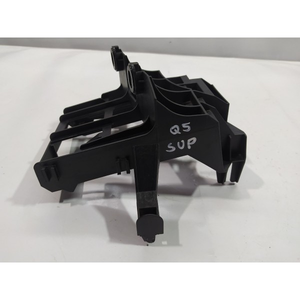 Suporte Módulo Conforto Audi Q5 2010 Cod - 8k1971845