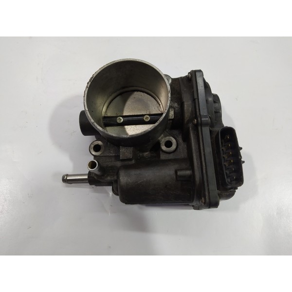 Tbi Corpo Borboleta Toyota Corolla 2.0 2011 2012 2203037050