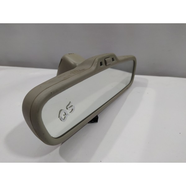 Retrovisor Interno Audi Q5 2010