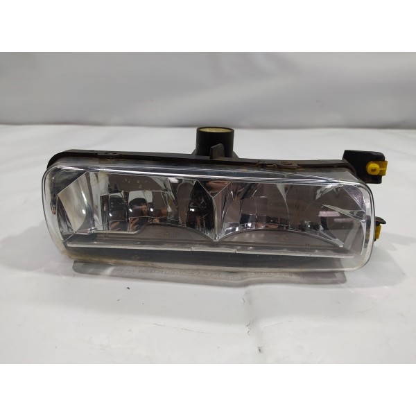 Farol Milha Direito Range Rover Sport 2016