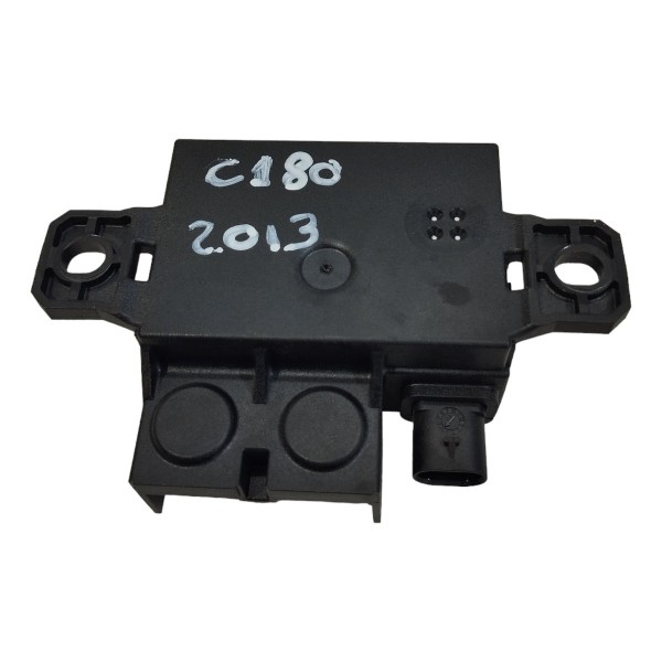 Sensor Bateria Mercedes C180 2013 A0009822023