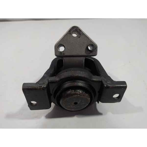 Coxim Suporte Motor Citroen C3 1.6 2013 2014