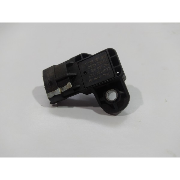 Sensor Map Chery Tiggo 3x 1.0 2020 2021 F01r00e099