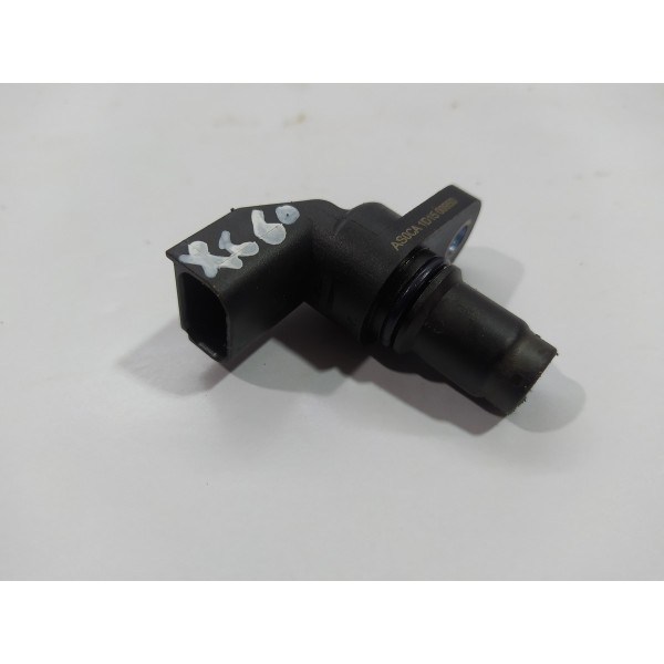 Sensor Fase Volvo Xc60 2.0 2011 2012 As0ca1d1500950