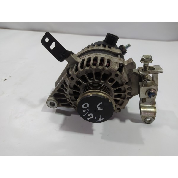 Alternador Chery Tiggo 3x 1.0 2020 2021