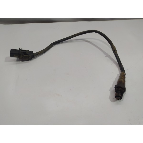 Sonda Lambda Land Rover Discovery 4 3.0 2011 9h2q9d375aa