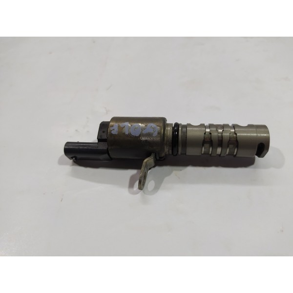 Válvula Solenoide Volkswagen Golf Tsi 1.4 2014 2015 2016