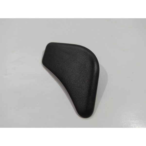 Acabamento Interno Retrovisor Direito Golf 2015 5g0837098a