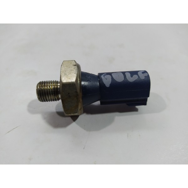 Sensor Pressão Óleo Vw Golf Tsi 1.4 2014 2015 04e919081a