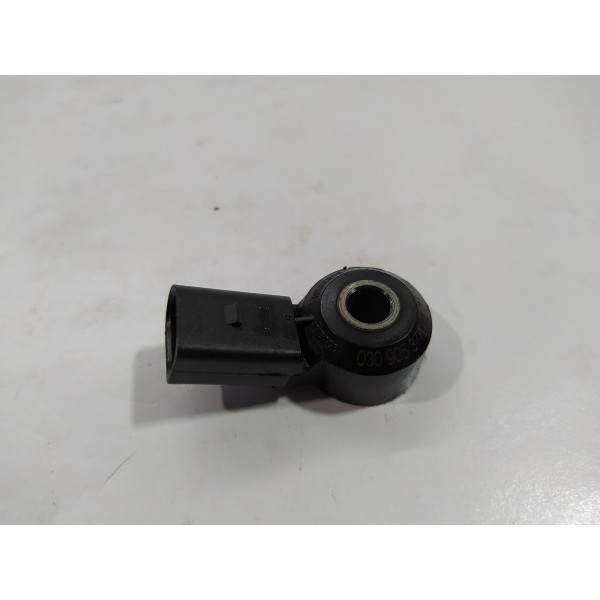 Sensor Detonação Volkswagen Golf Tsi 1.4 2015 030905377d