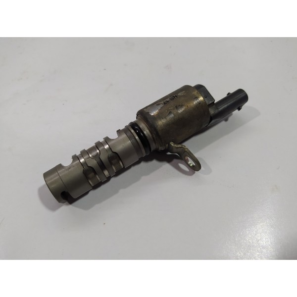 Válvula Solenoide Volkswagen Golf Tsi 1.4 2014 2015