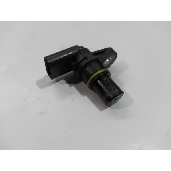 Sensor Fase Volkswagen Golf Tsi 1.4 2014 2015