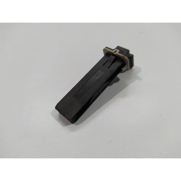 Sensor Temperatura Ar Bmw 320i 2013 2014 2015 9238085