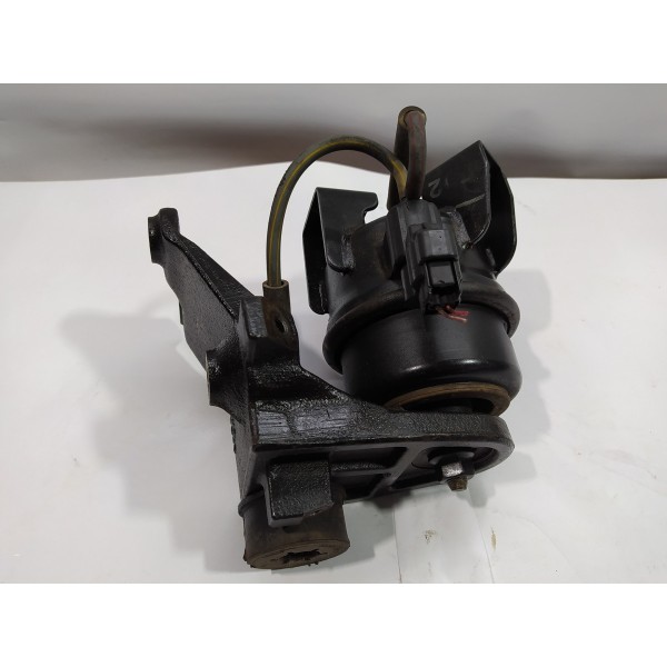 Suporte Coxim Motor Hyundai Vera Cruz 3.8 V6 2010