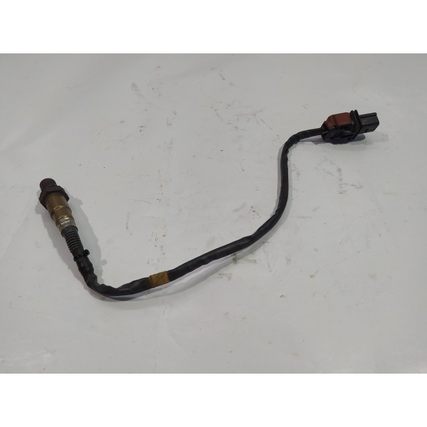 Sonda Lambda Porsche Cayenne V6 2016 1928404689