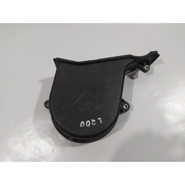 Tampa Capa Correia Mitsubishi L200 Triton 2012 2013 Md368970