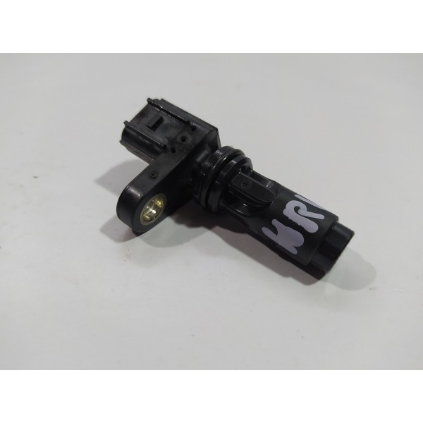 Sensor Fase Rotação Honda Hrv 1.8 2021