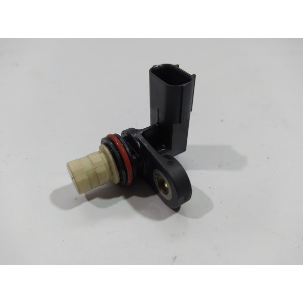 Sensor Fase Rotação Honda Hrv 1.8 2020 2021