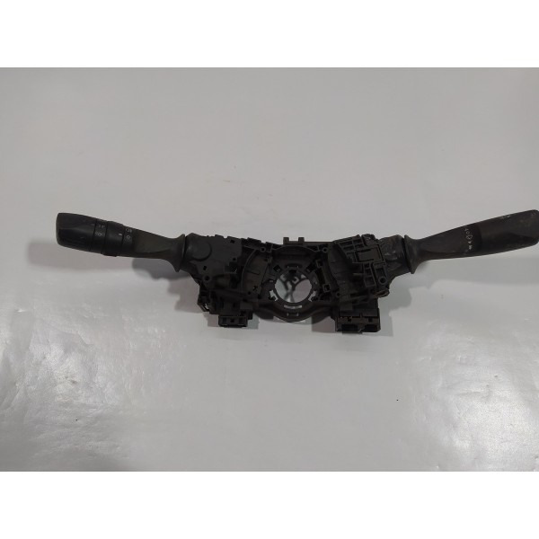 Chave Seta Luz Limpador Toyota Hilux 2013 2014