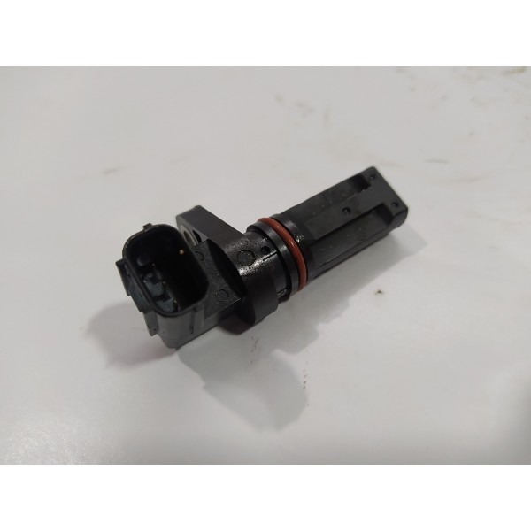 Sensor Fase Rotação Honda Hrv 1.8 2020 2021