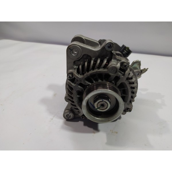 Alternador Honda Hrv 1.8 2020 2021