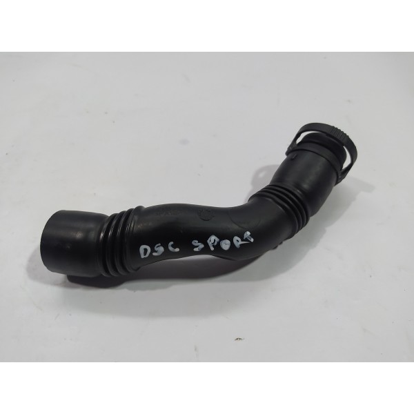 Mangueira Cano Discovery Sport Diesel 2021 1401165s01