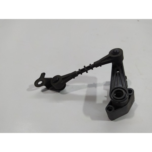 Sensor Altura Suspensão Discovery Sport 2021 J9c33c097aa