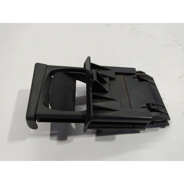 Porta Copos Esquerdo Toyota Hilux 2013 556150k010