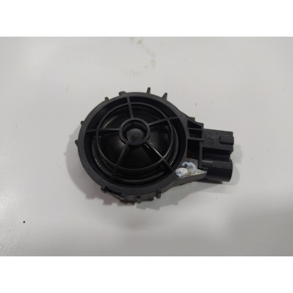 Tweeter Alto Falante Audi A3 2016 8v0035398a