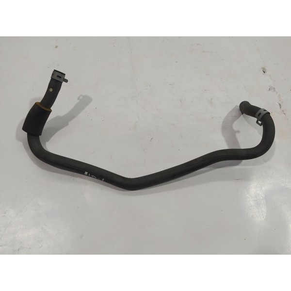 Mangueira Cano Água Honda Hrv 1.8 2020 2021 N2