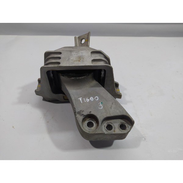 Coxim Motor Chery Tiggo 3x 1.0 2020 2021