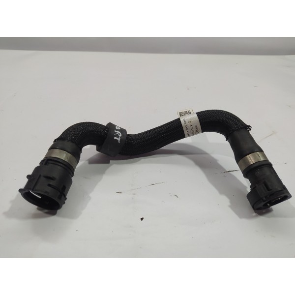 Mangueira Cano Discovery Sport Diesel 2021 M8d28b160ba