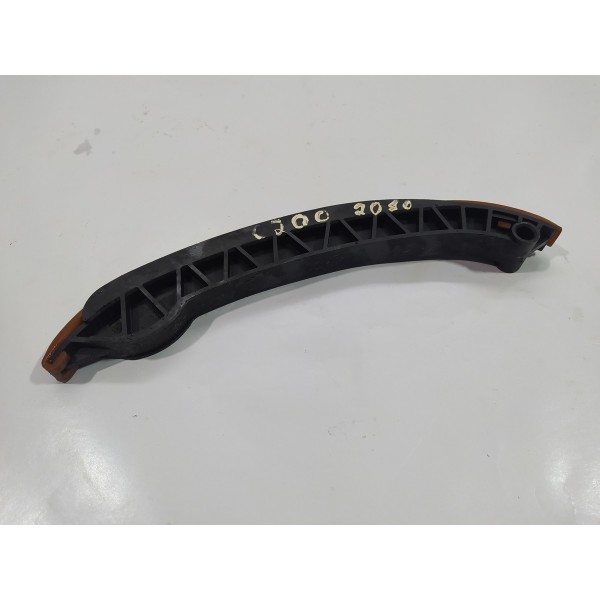 Suporte Guia Corrente Mercedes Benz C200 2010 A2710521116