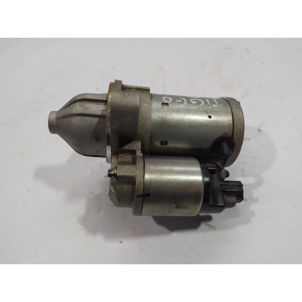 Motor Arranque Partida Chery Tiggo 3x 1.0 2020 2021