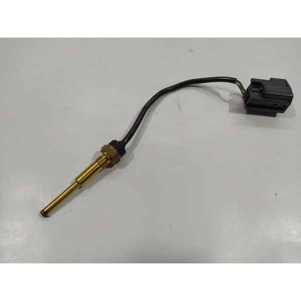 Sensor Temperatura Discovery Sport 2021 Diesel G4d36g004ac