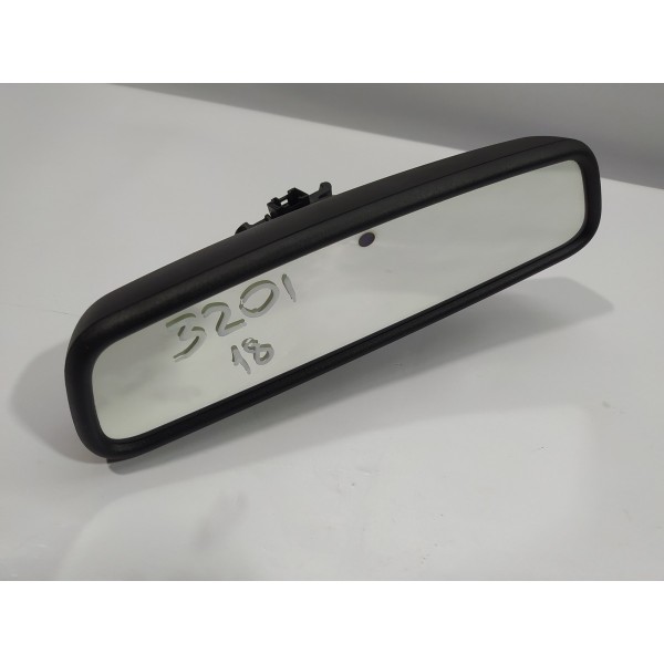 Espelho Retrovisor Interno Bmw 320i 2017 2018 925613804