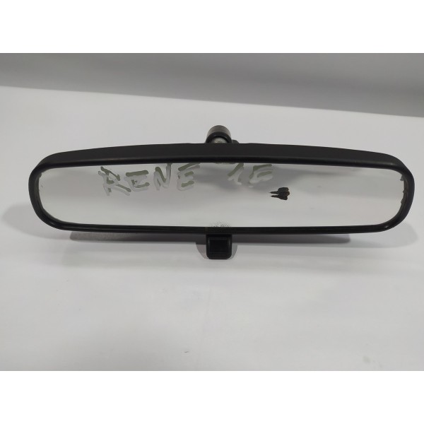 Espelho Retrovisor Interno Jeep Renegade 2015