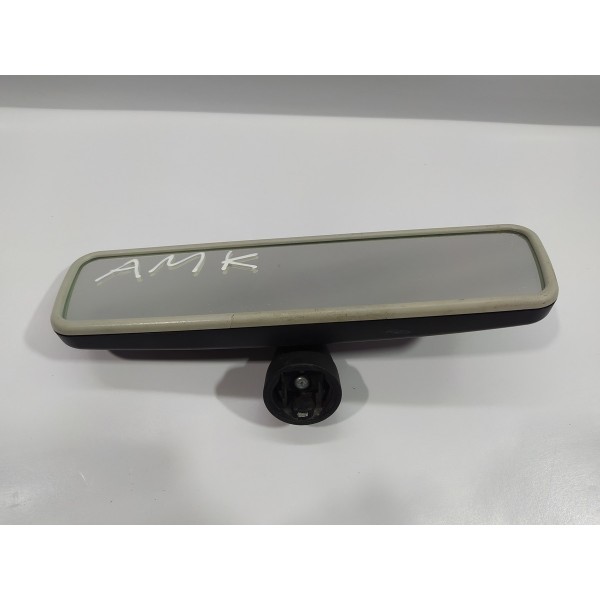 Espelho Retrovisor Interno Volkswagen Amarok 2013